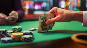 Khám phá trải nghiệm thể thao và casino đa dạng tại min88