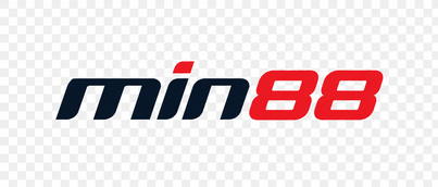 Logo min88